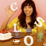 10538747_251662514957830_600369188_a