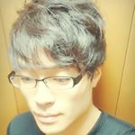 10954851_737277773043192_508925984_a