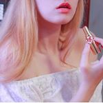 12501932_198252327196090_1644488177_a