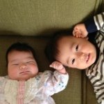 10467723_1511784542376746_754340020_a