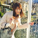 12558705_1676330959316892_1453123024_a