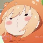 12328168_504239776423794_1178910391_a