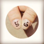 10903714_768614453209288_2006313314_a