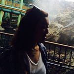 12120289_437084023147592_1067169646_a