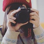 12106212_841160642664066_1864246234_a