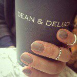 11095593_613448692089379_1582226933_a