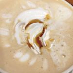 12080463_1711591352396175_478678963_a