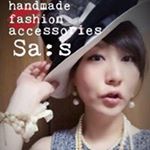 12354101_983497948390458_1877183960_a