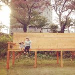 1742745_1510462912558412_884485891_a