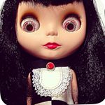 1723741_167814646914847_573405253_a