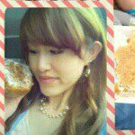 11084670_477287775751992_1991747743_a