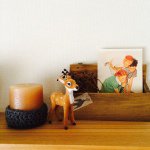 10684257_350799371745368_1795301602_a