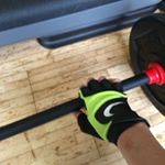 12534498_229578120712133_1506265488_a