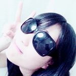 12362267_1531456647171625_1622848977_a