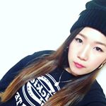 1172310_933832036702420_316361538_a