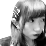 12501998_940283112720054_225665997_a