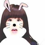 12534513_1725483747682361_1556123906_a