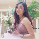 11881596_171214333230613_1226848093_a