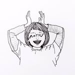 12552297_1499491007027540_1169380468_a