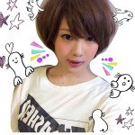 11377984_1057226920991681_1809039747_a