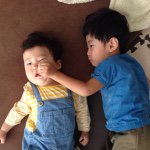 11007867_1556373397971947_1860296041_a