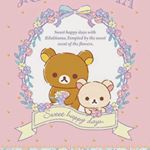 12552185_491024454403747_1468936672_a