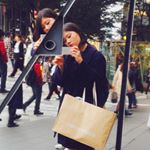 12269771_830513037071349_1750765722_a