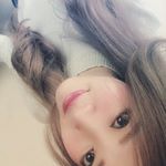 12357600_1659713297616072_1357757793_a