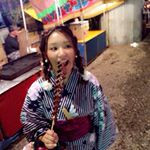 11910352_1703688409860077_147908343_a