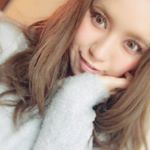 12552374_224241611253117_719972318_a