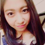 12424814_1677264752562984_1125494268_a