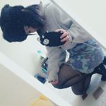 12345893_1645588972359452_1611373445_a