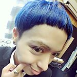 1172261_1555130124809836_1336346578_a