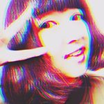 10654936_837581696386620_1553685544_a