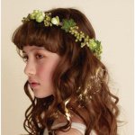 10953060_990452957636306_700339092_a