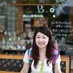 10844073_369478099929526_1845858413_a