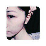 11093124_894097250611708_862922403_a