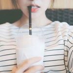 12545298_493845380794711_455404093_a