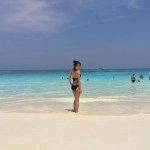 11311258_1621369648142727_1380338520_a