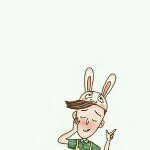 11254194_371688076360661_2059209784_a