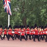 12362588_1013103038754605_986908303_a