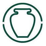 12328158_445463155643104_410753427_a