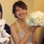 11265287_434713959987308_122151090_a