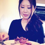 11875501_1663543520557261_803172092_a