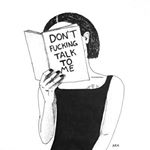 12555938_1543078002675850_1887417927_a