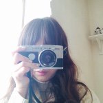 928945_761776510572062_1287426454_a