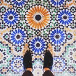 11267555_1425273621126637_929778006_a