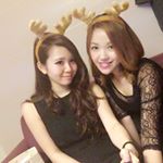 1516271_168574523498124_2060239688_a