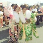 12543098_970540423014372_158549577_a