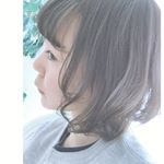 12393692_629874017155063_141277526_a